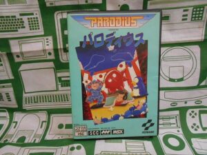 PARODIUS_PACKAGE