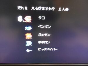 PARODIUS_PLAYER