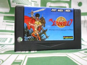 MSX_XANADU