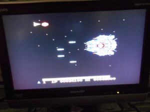 MSX_GRADIUS＿BIGCORE