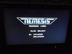 MSX_NEMESIS