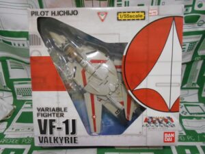 VF-1J_package