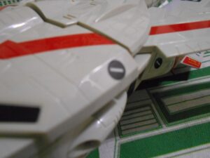 VF-1J_tampo printing