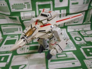 VF-1J_Gawk