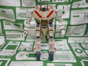 VF-1J_Battroid