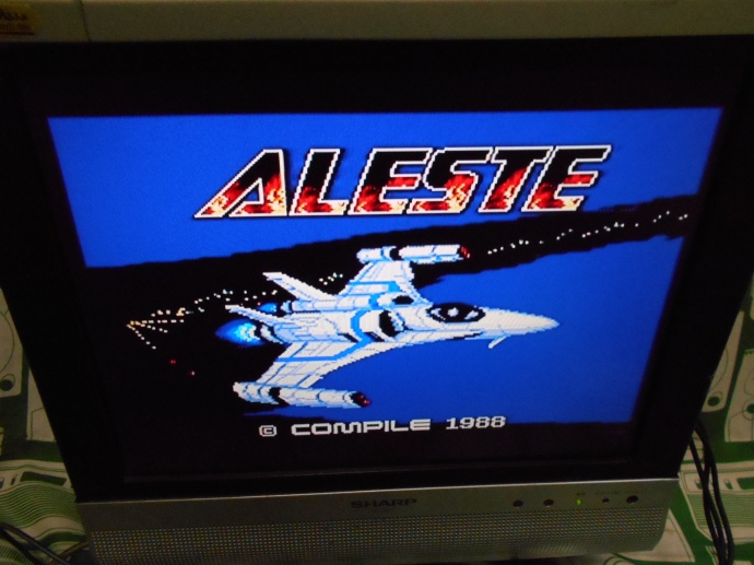 MSX_ALESTA