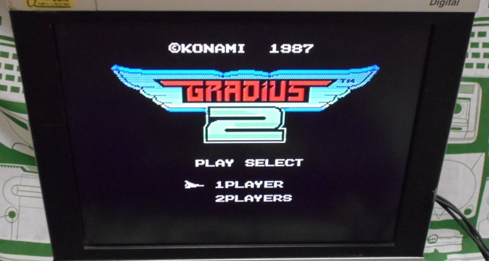 MSX_GRADIUS2